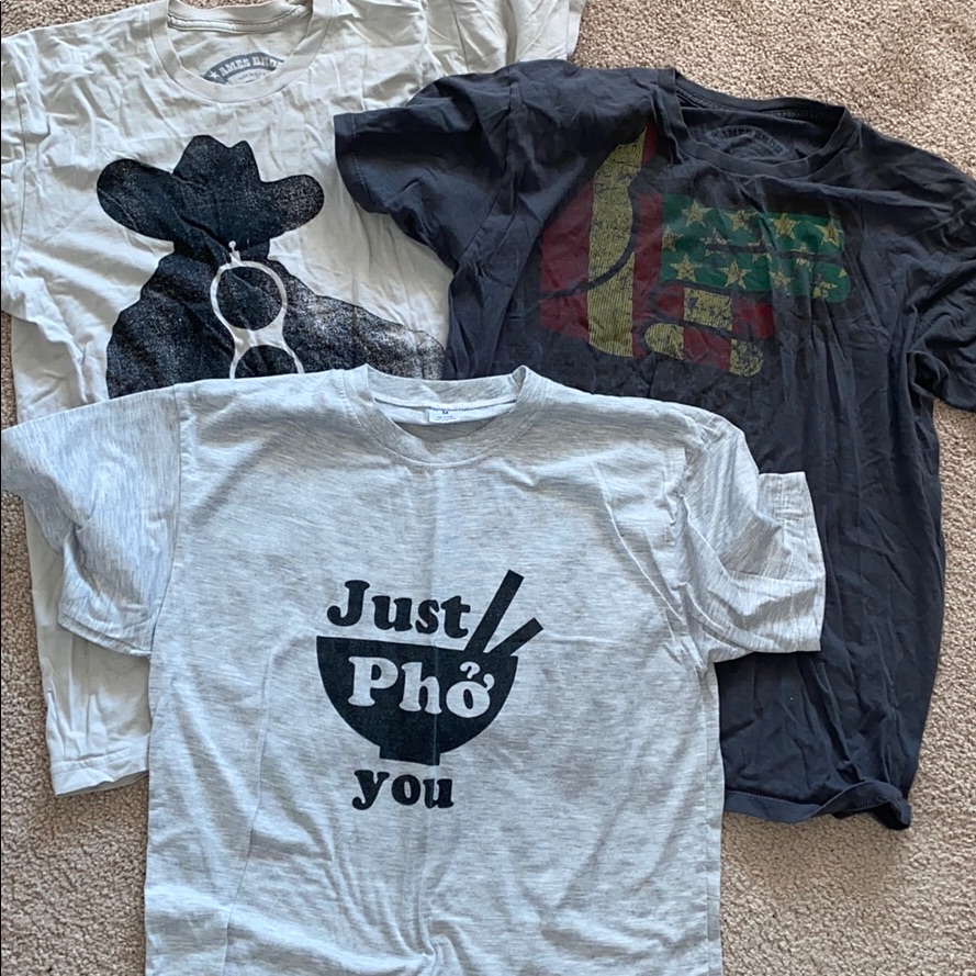 All Medium